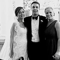 Allison Mcdaniel Photo 31