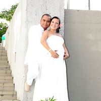 Laura Barbosa Photo 5