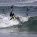 Jacob Reeves Photo 16
