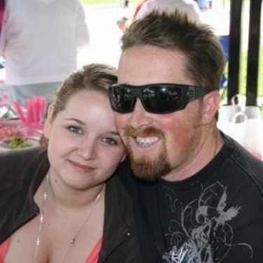 Andrea Jenkins Photo 11