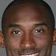 Kurt Perkins Photo 4