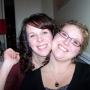Rebecca Hatfield Photo 24