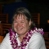 Paula Beyer Photo 28