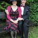 Angela Goetz Photo 11