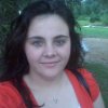 Brandy Whatley Photo 1