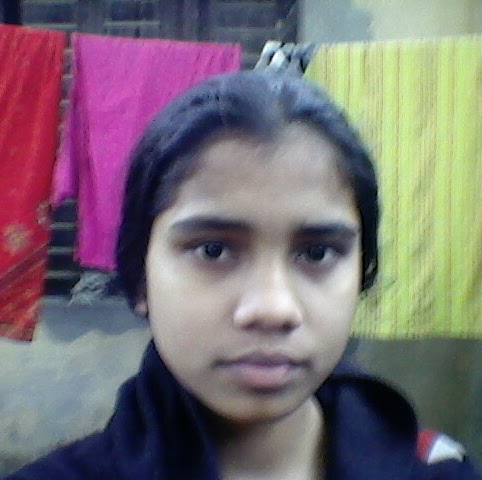 Hazel Garcia Photo 7