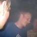 Steven Patton Photo 44