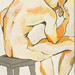 Ginger Williams Photo 16