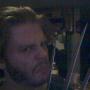 Daniel Slagle Photo 26
