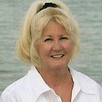 Sue Lytle Photo 7