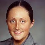 Veronica Wiseman Photo 7