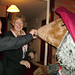 Mary Womble Photo 31