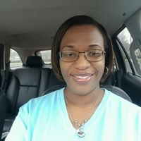 Maxine Parker Photo 31