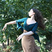 Marnie Hansen Photo 9