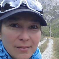 Sandra Tallent Photo 10