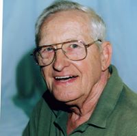 Edward Mccarthy Photo 30