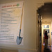 Jeff Norman Photo 10