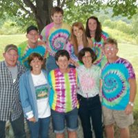 Nancy Wilber Photo 17