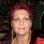 Sandra Hartman Photo 44