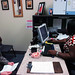 Angela Bragg Photo 20