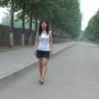 Cai Li Photo 34