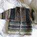 Elizabeth Dries Photo 8