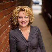 Rhonda Murphy Photo 5