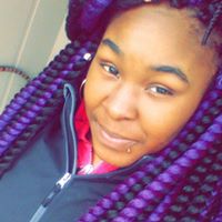 Alexis Randolph Photo 19