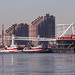 Thomas Weeks Photo 8