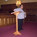 Regina Phillips Photo 18