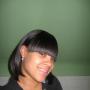 Britney Lee Photo 27