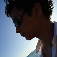 Henry Lopez Photo 23