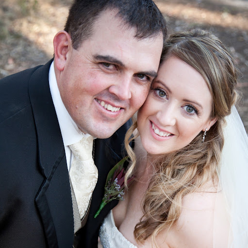 Timothy Moodie Photo 9