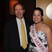 Krista Garcia Photo 3