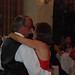 Betty Shipman Photo 12