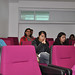 Gabriel Villegas Photo 6