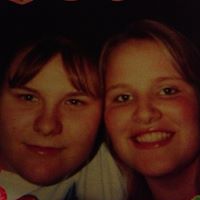 Betsy Simpson Photo 19