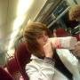Danny Jenkins Photo 10
