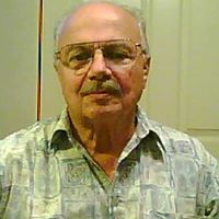 Dan Salter Photo 28