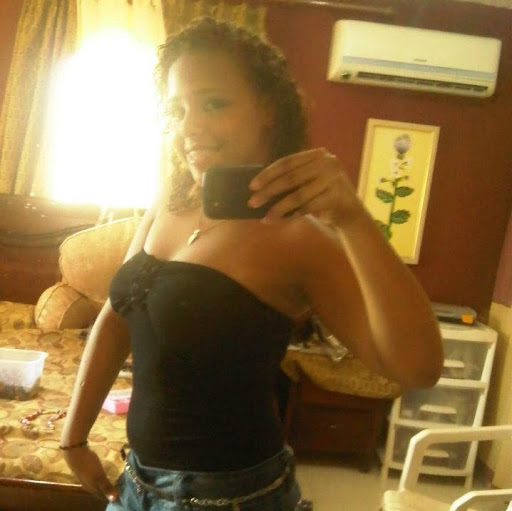 Addy Perez Photo 24