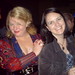 Lisa Devaney Photo 7