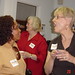 Theresa Ware Photo 16