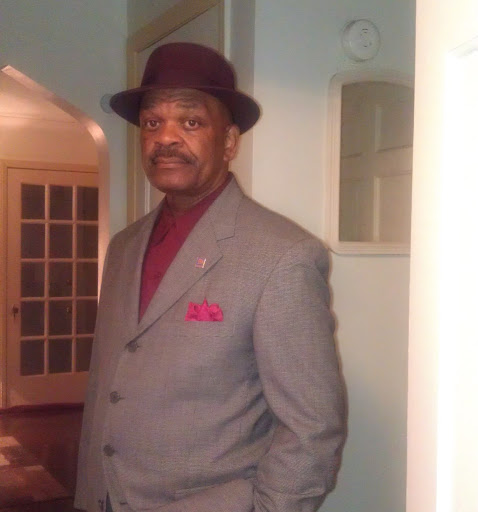 Earl Colbert Photo 17