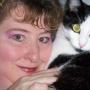 Linda Matlock Photo 27