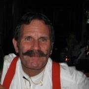 Jeffrey Downey Photo 22