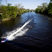 John Bissonnette Photo 9