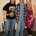 Cynthia Berg Photo 19