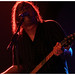 Kyle Harvey Photo 26