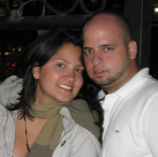 Marcos Hernandez Photo 34