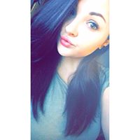 Jessica Pennell Photo 6